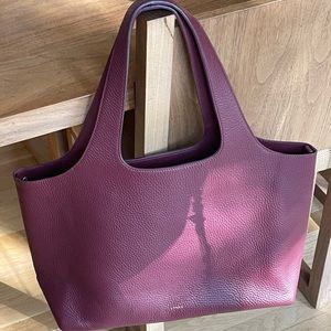 Cuyana System Tote